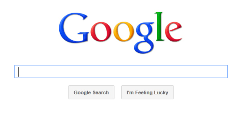 A Google is tiszteleg Steve Jobs előtt