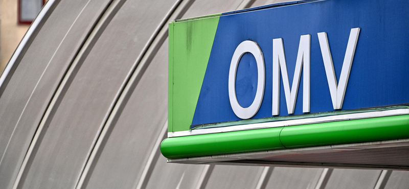 Ultragyors villanyautó-töltőket indított az OMV több magyar kútnál
