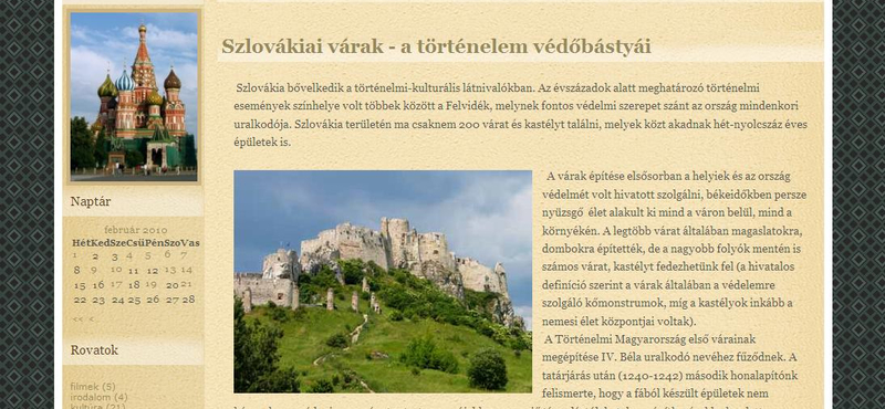24 évvel Csernobil után