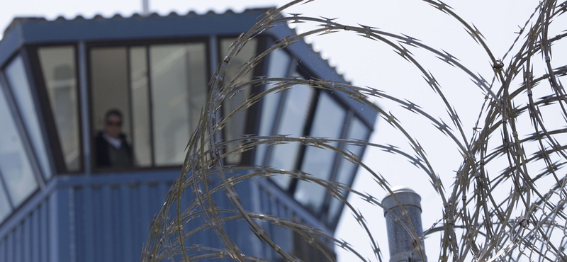 Kelet-Európában lehettek a titkos CIA-börtönök