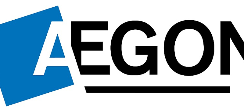 Nem engedélyezte a magyar állam, hogy eladják az Aegon biztosítót