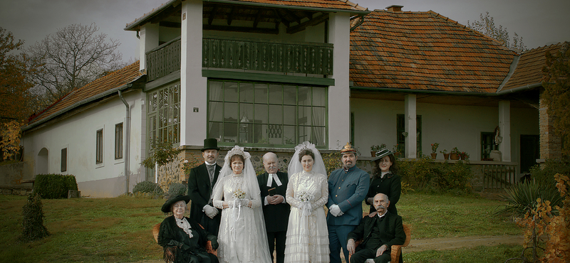 A Távmozi ingyenfilmekkel készül a Trianon-évfordulóra