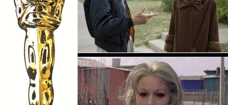 Napi tévéajánló: Oscar-gála vágott verzió, Elcserélt életek, Boszorkányok