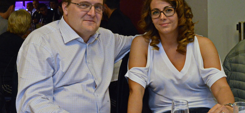 A GVH „brutális” kartellezésen kapta Mészáros Lőrinc volt vejét, 1,2 milliárd forint a bírság