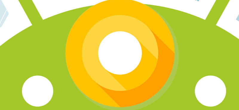 Ebben vitathatatlanul jobb az Android az iOS-nél