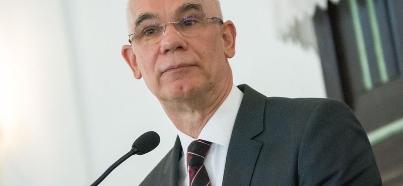Tovább gazdagodott a Fidesz pártalapítványa
