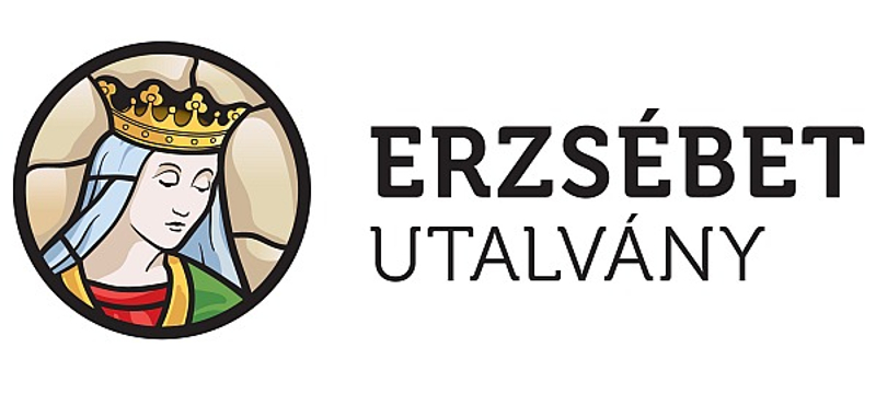 Bővült az Erzsébet utalványt elfogadók köre