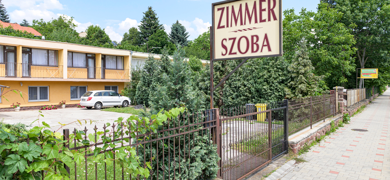 Túl sokat követel és kekeckedik a Magyar Turisztikai Ügynökség a magánszállásadók szerint