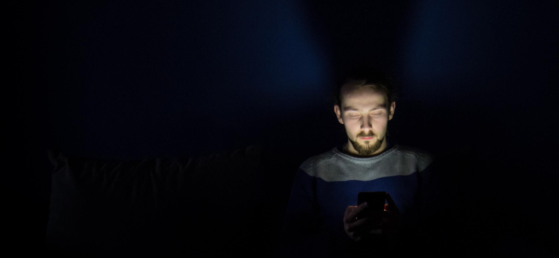 Egy új vizsgálat szerint még Romániában is sokkal gyorsabb a net, mint Magyarországon