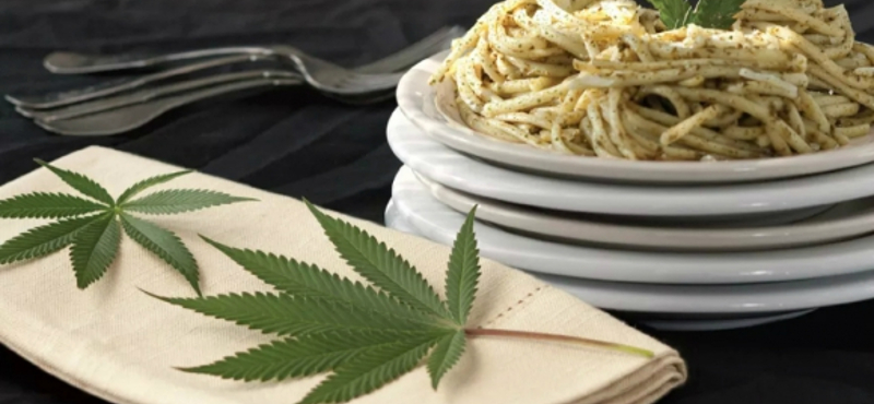 Már készül a kannabiszból főzött első sör – Kanadában