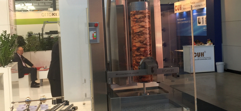 A körúti kebabosoknak is annyi