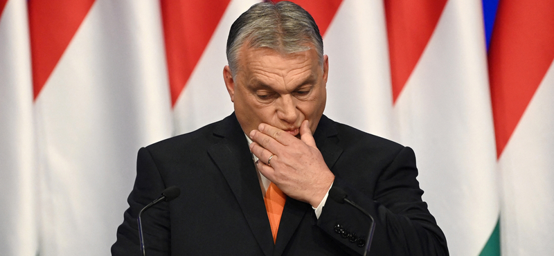 A kormány felmondja a Norvégiával kötött beruházási megállapodást