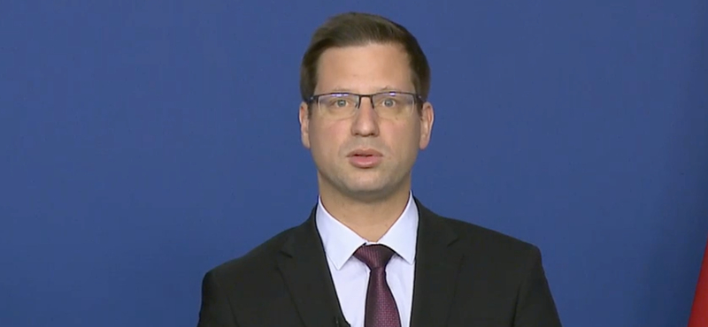 Lakásáfa, SZÉP-kártya, adózás – egy sor gazdasági kérdésben döntött a kormány