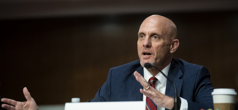 20 millió amerikai még idén megkaphatja a Pfizer vakcináját