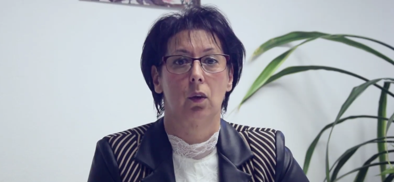 Ilyen ellenzékkel a szexvideó után is nehéz lesz Borkainak megbuknia Győrben