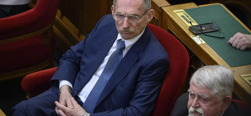 PDSZ: A közvélemény megtévesztése már az is, ha IQ-tesztként hivatkoznak Pintérék vizsgálatára