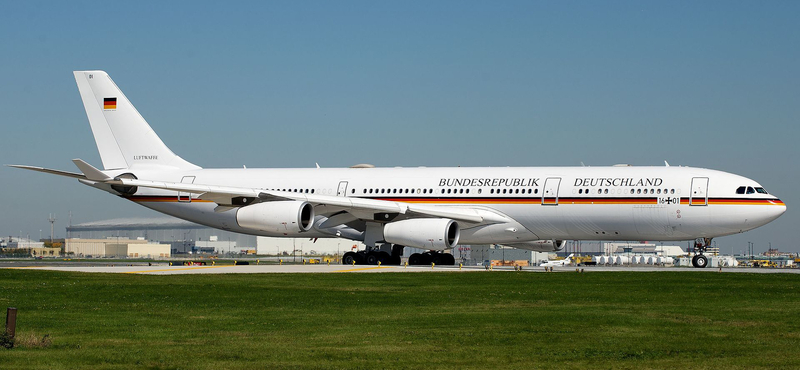 Elvérezhet az Airbus, pedig sokkal jobb helyzetből került a válságba, mint riválisa