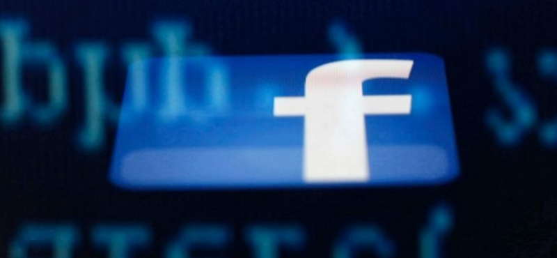 Alohával és Fionával támadja a Facebook az okoshangszórók piacát