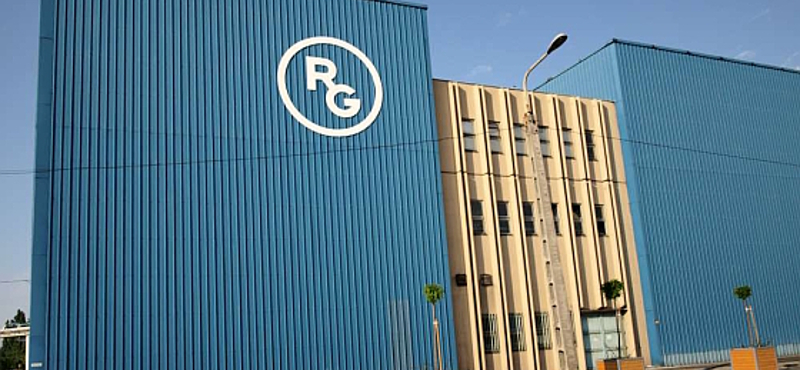 Bogsch Erik: Felvásárlás áldozatává válhat a Richter az új részvényesi szerkezet miatt