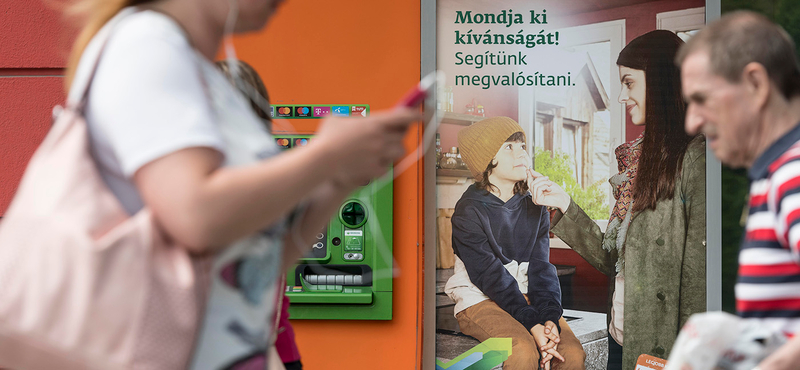 Elutasították a babaváró kérelmét? Mutatjuk, mit tehet