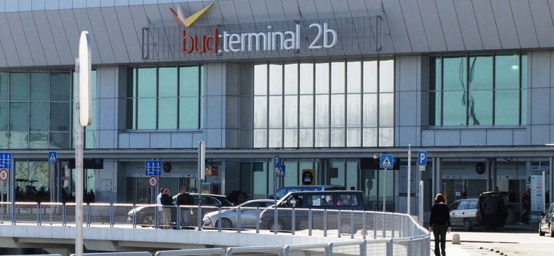2020-ra sikerülhet összehozni a közvetlen vasúti járatot Ferihegyre