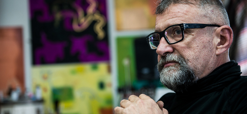 A Wahorn-botrány után kiszáll a műsorból a Konyhanyelv szponzora
