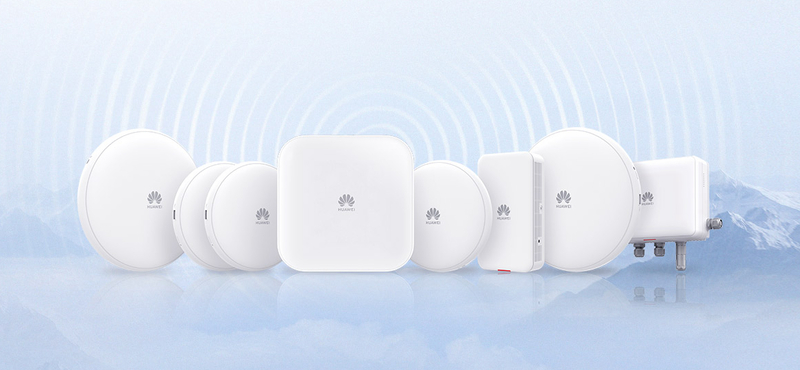2,4-szer gyorsabb, mint a mostani wifi, és már idén bekerülhet az otthonokba