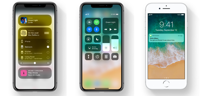 Feltörne egy iPhone-t? Több mint félmilliárd forintot kaphat érte
