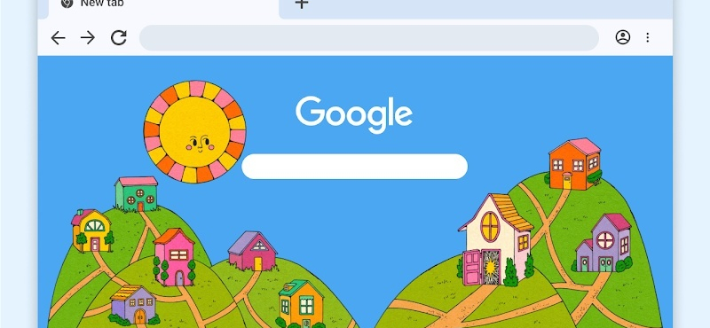Szeretné feldobni a Chrome böngészőjét? Mutatunk rá 24 módot