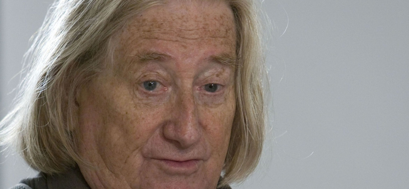 Vajda Mihály: 1973-ban legalább tudtuk, hogy megsértettük a hivatalos ideológiai normákat