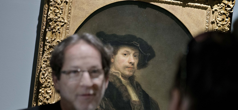 Két miniszternek is alárendelték Baán Lászlót