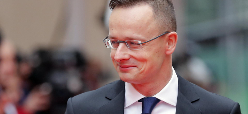 Újabb multi jön Magyarországra