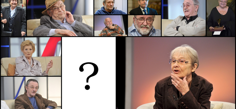 Ki lehet a Nemzet Színésze?