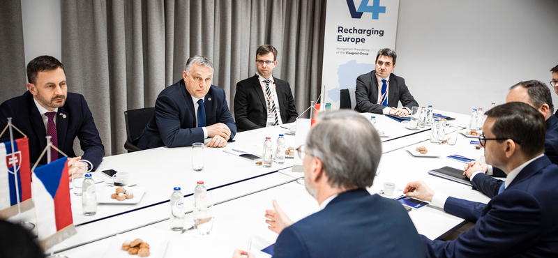 „A történelem legrosszabb magyar–lengyel viszonya jöhet” a lemondott tiszteletbeli konzul szerint