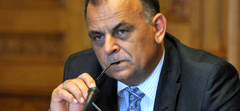 Más fideszesek is azt gondolják a kormánysajtóról, mint a szókimondásba belebukott Varga István