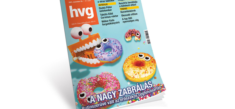 Kocsis Györgyi: Rejtelmes sziget