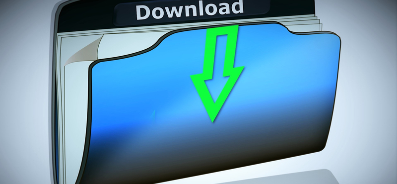 Már teszteli az új Chrome-ot a Google, és lesz benne egy hasznos segítség