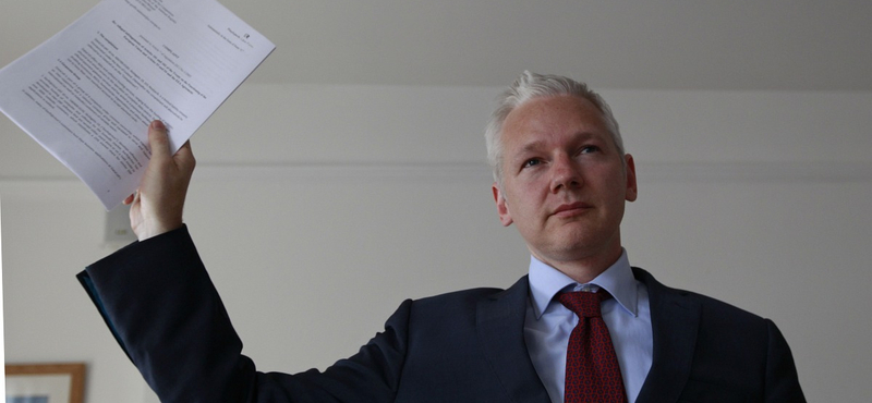 Több mint 150 évet kaphat a Wikileaks-nek szivárogtató katona