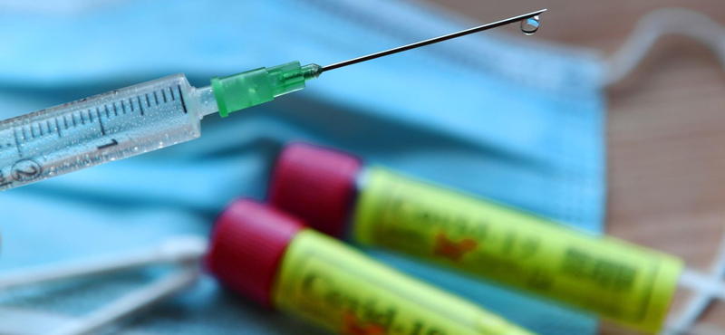Magyar virológusok szerint is jobb, ha kérünk idén influenza elleni oltást
