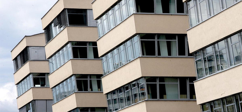 Mi kell az Y generációnak az irodában? 