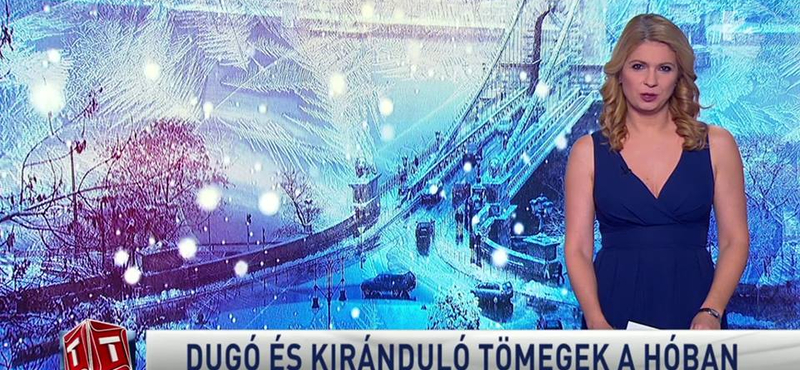 Új menüpont érkezik a Facebookra: minihíradók lesznek benne, jönnek a háromperces tények
