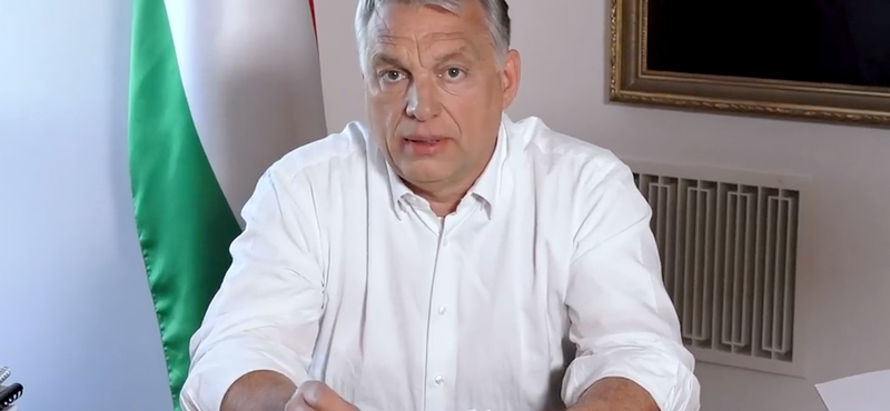 Járvány van, de újabb milliárdok mennek a “rendkívüli migrációs nyomás kezelésére”