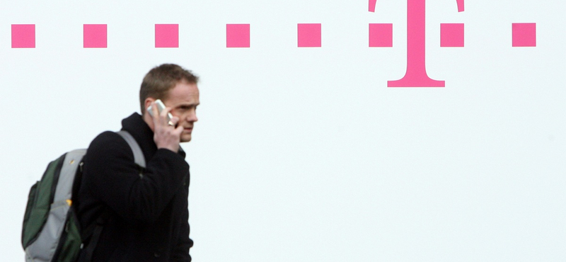 Roaming-ügy: Milliókat követel a pervesztes Telekomtól egy ügyfél