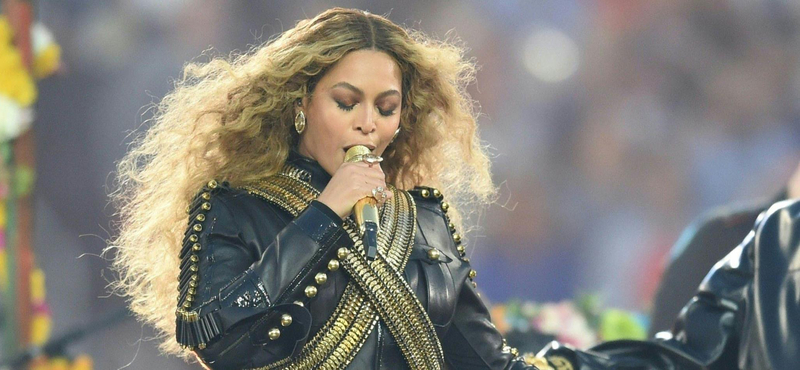 Hat évet kellett várni rá, de Beyoncé új albummal jelentkezik
