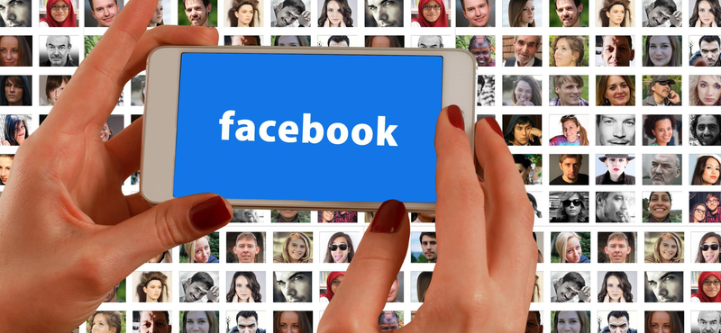 Milliós ösztöndíjakat ad a Facebook, Magyarországról is várják a helyi csoportok vezetőinek jelentkezését