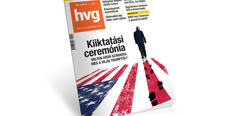 Hamvay Péter: Sámánok és lovagok