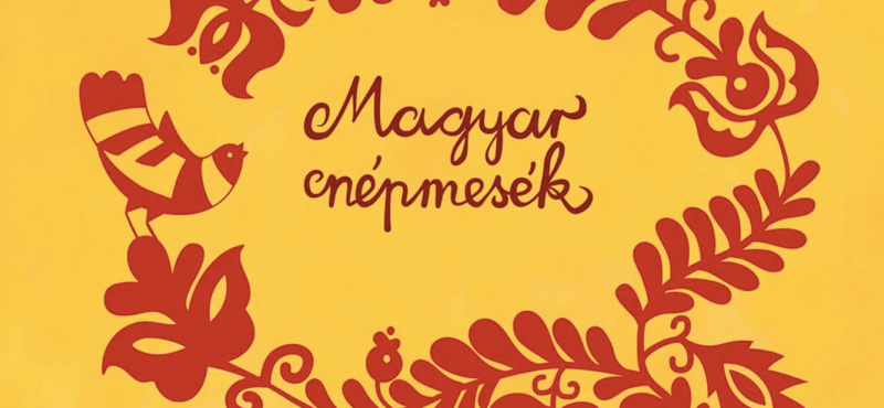 Folytatást kap a legendás Magyar népmesék-sorozat
