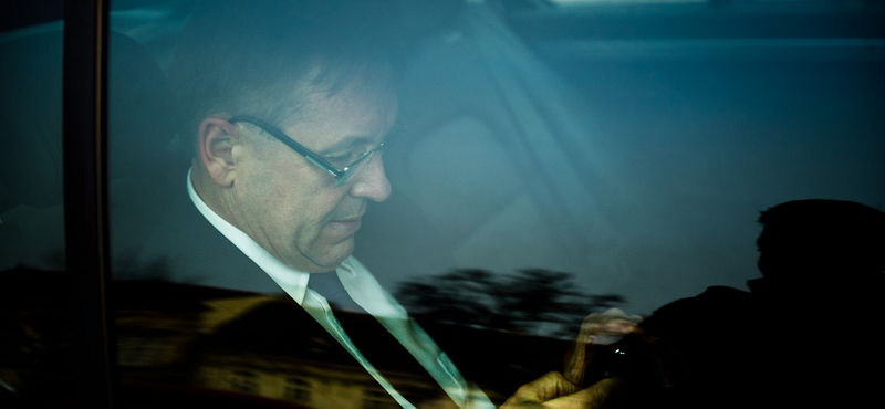Kockázatos Orbánék adóterve a Financial Times Deutschland szerint