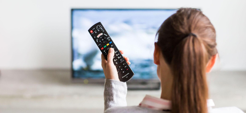 Négy új tévécsatornát indít az RTL Magyarország 