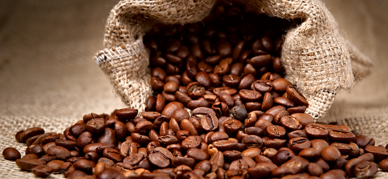 Így kereshetsz a koffeinnel!